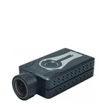 Mobius Maxi 4K Battery Lightweight Wide Angle Wifi Fpv Pov Action Drone Camera. Fixed Price $169.95.