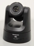 Panasonic 4K Integrated Ndi Capable Ptz Camera AW-UE100KPJ. Fixed Price $4499.99.