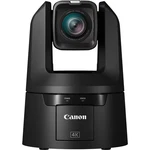 Canon CR-N700 (black)indoor Ptz, 4K Uhd, 1" Sensor,. Fixed Price $8750.00.