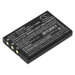 Battery For LI-20B Fuji NP-60 Koday KLIC-5000 Casio NP-30 Sony COMA-BP1 DB-40. Fixed Price $15.89.