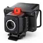 Blackmagic Design Studio Camera 6K Pro. Fixed Price $2775.00.