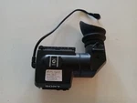 Sony DXF-325 Fits Camcorders Cameras DXC325 Used. Fixed Price $44.99.