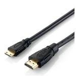 Gp W580K 6FT Mini Hdmi Camcorder To Tv Cable For Panasonic Hc V380K V180K. Fixed Price $19.95.