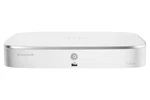 Lorex N841A82 4K Ip Hd 8CH 2TB Nvr, Smart Motion Detection Voice Control (m.ref). Fixed Price $249.99.