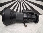 Fujinon A7X7F 1:1.7/7-50MM RM-1 Wide Angle Lens B3 Mount. Fixed Price $349.99.