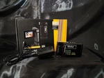 Vivitar Dvr 865HD High Definition Handheld Camcorder. Fixed Price $39.99.