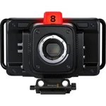 Blackmagic Studio Camera 6K Pro. Fixed Price $2745.00.