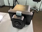 Blackmagic Design Studio Camera 4K Pro Ultrahd. Fixed Price $1250.00.