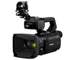 Canon XA75. Fixed Price $3199.00.