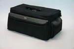 Pro XA70 VR12 Camcorder Bag For Canon XA75 XA60 XA65 XA50 XA55 4K Uhd Camera. Fixed Price $109.95.