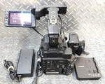 Canon Eos C200B. Cinema Camera. 110-HRS. Body 230 Free Shipping. Fixed Price $1149.00.