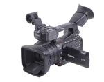 Canon XF205 1080P Hd Video Camcorder 25P / 50I - (pal) Camera. Fixed Price $799.00.