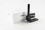 Edelkrone Bracket For Target Module (80798) #G811. Fixed Price $27.46.