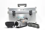 Sony DCR-TRV950 Digital Video Camera Minidv 3CCD Silver W/case Tested. Fixed Price $312.00.
