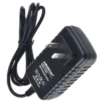Ac Adapter For Jvc GR-DX75US GR-DVL920U GR-DV800US Mini Digital Video Camera. Fixed Price $11.95.