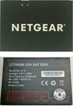New Oem Original Netgear W-8 Aircard AC779S Unite Express Hotspot. Fixed Price $6.95.