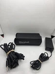 Marshall CV355-30X-IP HD60 25X Full Zoom Camera Tested Working! Blue Hue. Fixed Price $428.99.