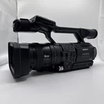 Sony HVR-Z1U Professional Hdv Camcorder Video Camera High Definition 1080I Read!. Fixed Price $149.99.