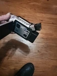 Jvc Digital Video Handheld Camcorder GR-DVL820U Untested. Fixed Price $70.00.