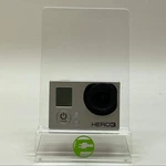 Gopro HERO3 Silver 11MP Action Camera CHDHX-301. Fixed Price $31.99.