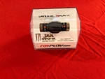 Replay Xd 1080 Hd Action Video Camera Java Monster Edition New - Factory Sealed. Fixed Price $229.87.