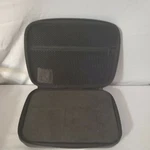 Surewo Surface-waterproof Carrying Case Compatible With Gopro Hero 10/9/8/7/(201. Fixed Price $7.69.