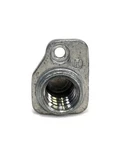 Sony HDR-XR101 Tripod Mount Screw Replacement Part Genuine. Fixed Price $21.00.