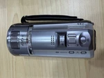 Panasonic HC-V700M Camcorder 64GB Internal Memory 46X Zoom Used. Fixed Price $220.00.