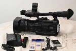Sony PMW-200 Xdcam HD422 Camcorder. Fixed Price $799.00.