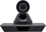 Maxhub UC-P20 4K Ptz Conference Camera 12X Zoom W/ Remote Business Meetings. Fixed Price $899.95.