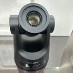 Fomako Ptz Camera 20X Optical Zoom Hdmi New Inbox. Fixed Price $499.99.