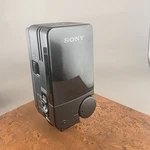 Sony Hvl Irc Infrared Light Ghost Finder Works Great Tested. Fixed Price $68.00.
