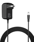 Ac/dc Adapter For Hitachi VM-H620A VM-H720A VM-E220A VM-E520A VM-E521A VMH720A. Fixed Price $6.99.