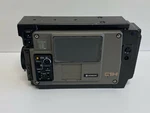 Hitachi FP-C1H Ccd Studio Camera. Fixed Price $200.00.