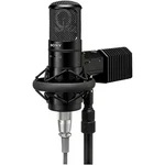 Sony Pac Microphone System With Power Supply AC-MC800G. Fixed Price $16899.99.