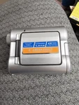 DIGIGR8 3.1 Mega Pixels Multi-functional Digital Video Camera DV182. Fixed Price $27.00.