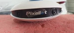 Pixellot PXL-650-0001 Air Camera 1308 Ups Shipping! Make Offers! Dol. Fixed Price $430.00.