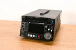 Sony PDW-HD1550 Xdcam HD422 Professional Disk Recorder/player CG01Z6U. Fixed Price $254.99.