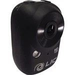 Liquid Image - 727BLK Ego Hd Mountable Mini Extreme Sport Camera, Black. Fixed Price $179.99.