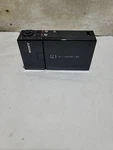 Rare Sony Net-sharing NSC-GC1 Black Camera Tested & Working!. Fixed Price $80.75.