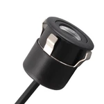 Fosa Mini Camera, 170 Wide Angle Wired Cctv Ccd Count (pack Of 1), Default. Fixed Price $17.57.
