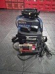Sony CCD-TR44 Handycam VIDEO8 Camcorder Fully Tested Working W/ Box Accessories. Fixed Price $179.96.