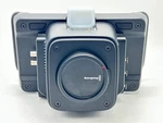 Blackmagic Studio Camera 6K Pro - (nd Filter Issues & Overheating) Read. Fixed Price $999.99.