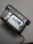 Sony Handycam DCR-TRV260 Digital Camcorder Video Camera No Charger. Fixed Price $115.00.