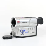 Samsung VP-W70U Camcorder Analogue Camera 8MM VIDEO8 Tested Bundle!. Fixed Price $108.66.