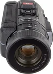 Sionyx Aurora Black True-color Digital Night Vision Camera With Picatinny.... Fixed Price $712.00.