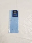 Panasonic 8MB Sd Card For Camcorder Pv L452D Nos Untested Read. Fixed Price $29.96.