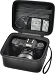 Vlogging Camera Case Compatible With Duluvulu/for Vjianger/for Jgipl/for Teb. Fixed Price $27.99.