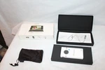Cisco Flip Video Slide S1240 Camera Windows 7 "brand New". Fixed Price $95.00.