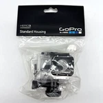 Gopro Hero AHDRH-301 Underwater Waterproof Standard Housing New Diving Case. Fixed Price $33.50.